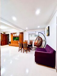 Blk 761 Jurong West Street 74 (Jurong West), HDB Executive #617009021